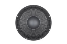 Difuzor woofer 15 inch B&C 15DS100 - 4 Ohm - Img 2