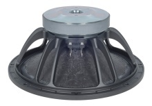Difuzor woofer 15 inch B&C 15FW88 - 8 Ohm