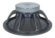 Difuzor woofer 15 inch B&C 15FW88 - 8 Ohm