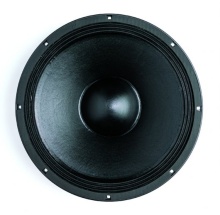 Difuzor woofer 15 inch B&C 15NA100 - 8 Ohm - Img 2
