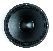 Difuzor woofer 15 inch B&C 15NA100 - 8 Ohm - Img 2