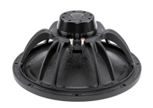Difuzor woofer 15 inch B&C 15NDL76 - 4 Ohm
