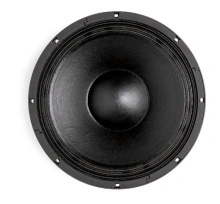 Difuzor woofer 15 inch B&C 15NW76 - 4 Ohm - Img 2