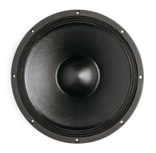 Difuzor woofer 15 inch B&C 15PL100 - 8 Ohm - Img 2