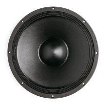 Difuzor woofer 15 inch B&C 15PL100 - 8 Ohm - Img 2
