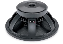 Difuzor woofer 15 inch B&C 15PZB100 - 8 Ohm