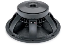 Difuzor woofer 15 inch B&C 15PZB100 - 8 Ohm