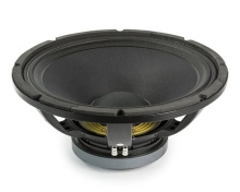Difuzor woofer 18 inch 18 Sound 18W1001 8 Ohm
