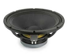 Difuzor woofer 18 inch 18 Sound 18W1001 8 Ohm