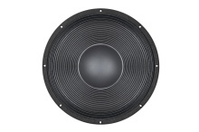 Difuzor woofer 18 inch B&C 18IPAL - 2 Ohm - Img 2