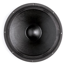 Difuzor woofer 18 inch B&C 18PS76 - 8 Ohm - Img 2