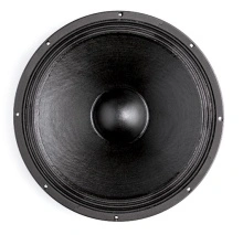Difuzor woofer 18 inch B&C 18PS76 - 8 Ohm - Img 2