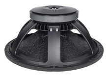 Difuzor woofer 18 inch B&C 18PZW100 - 8 Ohm
