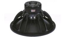 Difuzor woofer 18 inch B&C 18SW115 - 8 Ohm