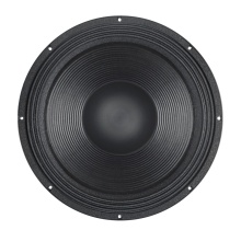 Difuzor woofer 19 inch B&C 19RS115 - 8 Ohm - Img 2