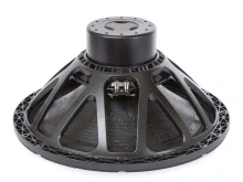Difuzor woofer 21 inch 18 Sound 21NLW9601 4 Ohm - Img 2