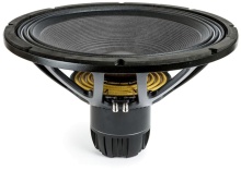 Difuzor woofer 21 inch 18 Sound 21NTLW5000 4 Ohm