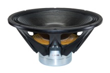 Difuzor woofer 21 inch B&C 21IPAL - 1 Ohm - Img 3