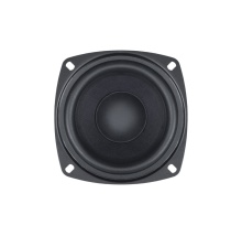Difuzor woofer 4 inch B&C 4NDS34
