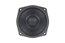 Difuzor woofer 5 inch B&C 5NSM38 - 8 Ohm