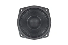 Difuzor woofer 5 inch B&C 5NSM38 - 8 Ohm - Img 2