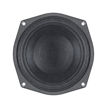Difuzor woofer 6.5 inch B&C 6CLA51 - 8 Ohm - Img 2