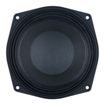 Difuzor woofer 6.5 inch B&C 6MBX44 - 16 Ohm