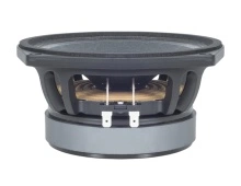 Difuzor Woofer 6.5 Inch B&C 6MD38 16 ohm - Img 3