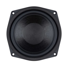Difuzor woofer 6.5 inch B&C 6PS44 - 8 Ohm