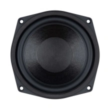 Difuzor woofer 6.5 inch B&C 6PS44 - 8 Ohm - Img 2