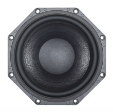 Difuzor woofer 8 in B&C 8BG51 - 8 Ohm - Img 2