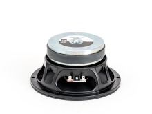 Difuzor woofer 8 inch 18 Sound 8MB500 8 Ohm - Img 2