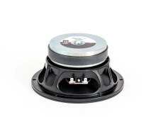 Difuzor woofer 8 inch 18 Sound 8MB500 8 Ohm - Img 2