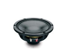 Difuzor woofer 8 inch 18 Sound 8NMB420 16 Ohm