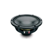 Difuzor woofer 8 inch 18 Sound 8NMB420 16 Ohm