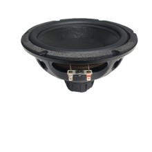Difuzor woofer 8 inch 18 Sound 8NTLS2000 4 Ohm