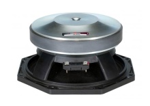Difuzor woofer 8 inch B&C 8FW51 - 8 Ohm