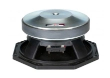 Difuzor woofer 8 inch B&C 8FW51 - 8 Ohm