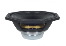 Difuzor woofer 8 inch B&C 8MDN51 - 16 Ohm - Img 3