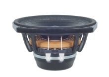 Difuzor Woofer B&C 5MDN38 - 16 ohm