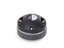 Driver 1" 18 Sound HD1000 8 Ohm