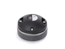 Driver 1" 18 Sound HD1000 8 Ohm