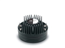 Driver 1" 18 Sound ND1085 8 Ohm