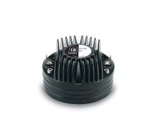 Driver 1" 18 Sound ND1085 8 Ohm