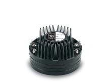 Driver 1" 18 Sound NSD1090N 8 Ohm