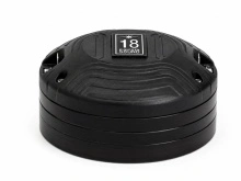 Driver 1.4" 18 Sound ND3G 8 Ohm