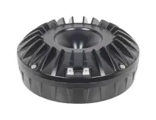 Driver 1.4 Inch B&C DCM414 - 8 Ohm