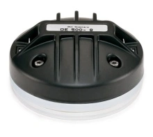 Driver 1 Inch B&C DE500 - 16 Ohm