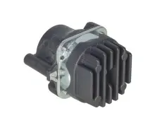 Driver 1 Inch B&C DH350H - 16 Ohm