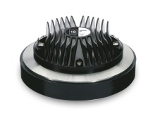 Driver 2" 18 Sound HD2080T 8 Ohm